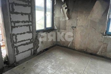 Фото №3: 2-комнатная квартира 60 м² - Мариуполь, мкр. Черёмушки, ул. Цыбулько, 43к1
