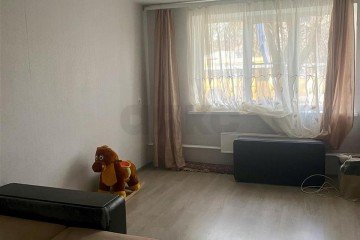 Фото №1: 1-комнатная квартира 29 м² - Краснодар, мкр. жилой комплекс Португалия, ул. Пиренейская, 2