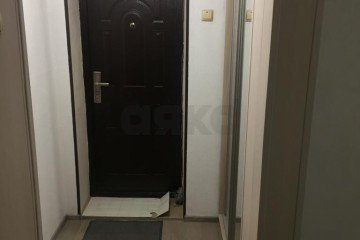 Фото №3: 1-комнатная квартира 29 м² - Краснодар, мкр. жилой комплекс Португалия, ул. Пиренейская, 2