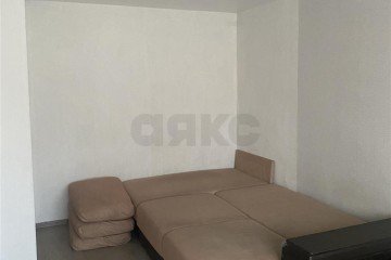 Фото №2: 1-комнатная квартира 29 м² - Краснодар, мкр. жилой комплекс Португалия, ул. Пиренейская, 2