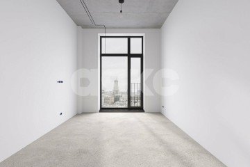 Фото №2: 3-комнатная квартира 85 м² - Москва, р. Хорошёвский, пр-кт Ленинградский, 37