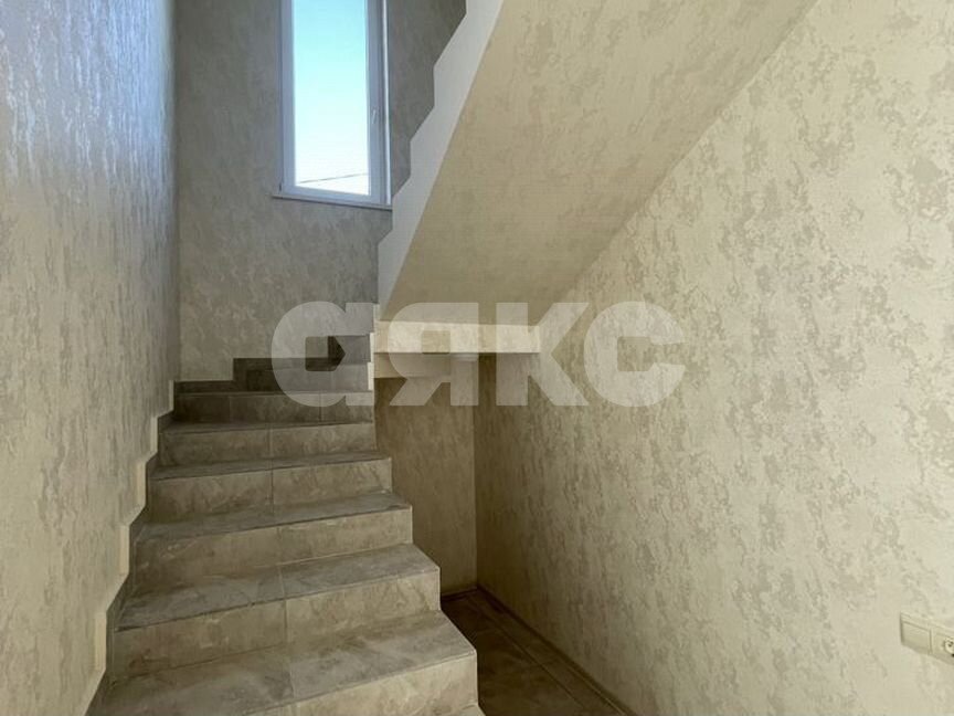 Фото №10: Дом 148 м² + 7.2 сот. - Дружба, ул. Вишнёвая