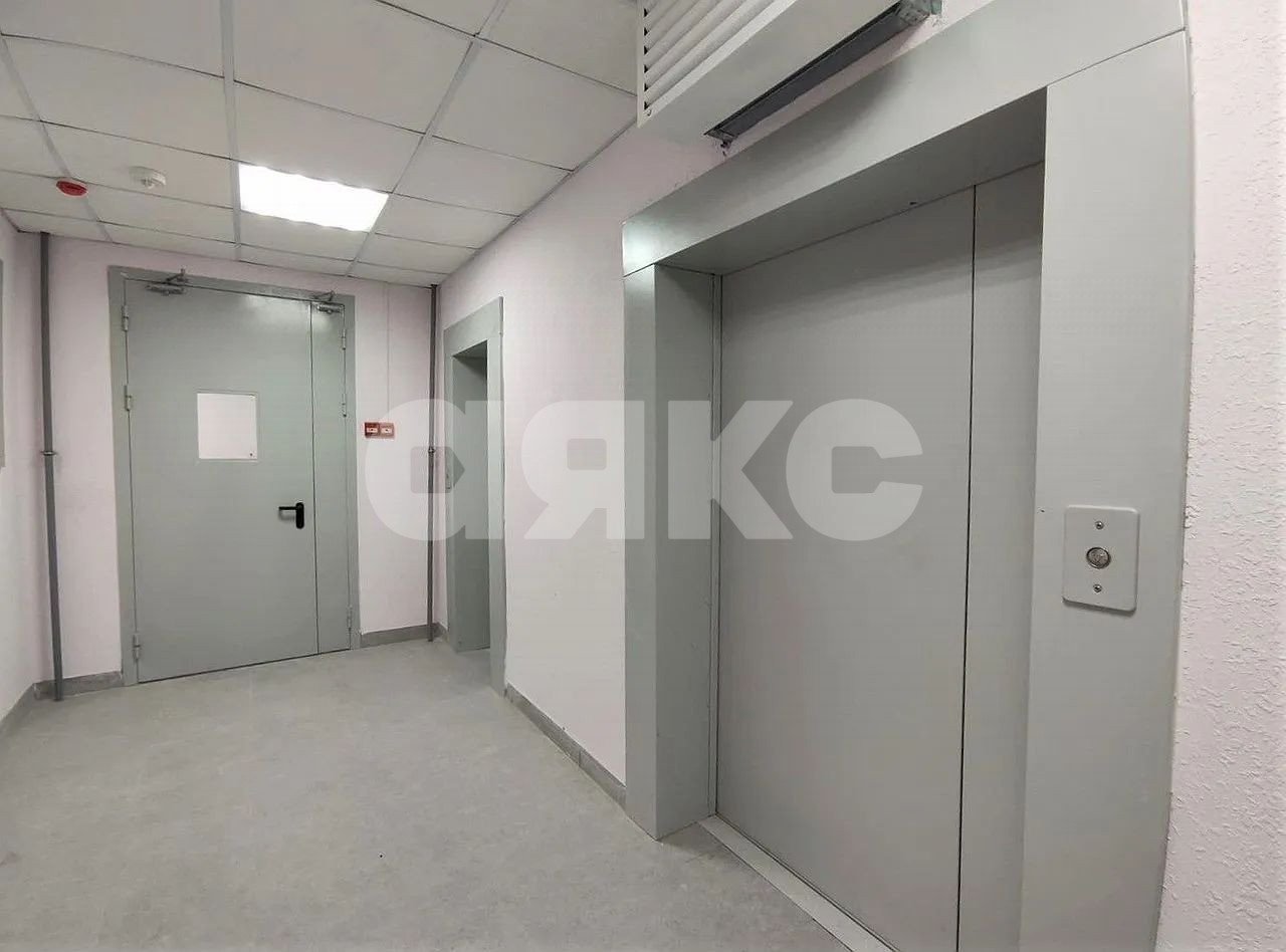Фото №3: 1-комнатная квартира 38 м² - Ростов-на-Дону, Западный, ул. Зорге, 9