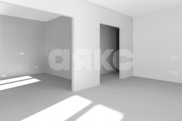 Фото №1: Студия 25 м² - Анапа, мкр. жилой комплекс Центральный, пр-д Солдатских Матерей