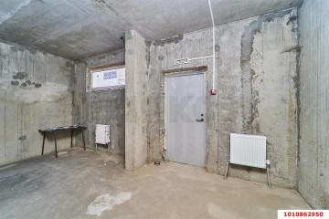 Фото №3: Торговое помещение 36 м² - Краснодар, мкр. имени Петра Метальникова, ул. Петра Метальникова, 3/1к1