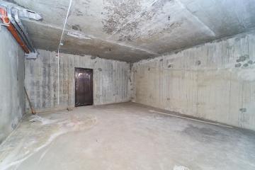 Фото №4: Коммерция 36 м² - Краснодар, мкр. имени Петра Метальникова, ул. Петра Метальникова, 3/1к1