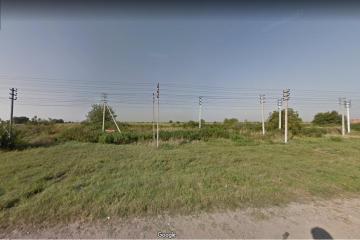 Фото №5: Земельный участок 11.32 сот. - Новая Адыгея, мкр. жилой комплекс Новая Адыгея, ул. Бжегокайская, 90/1к1