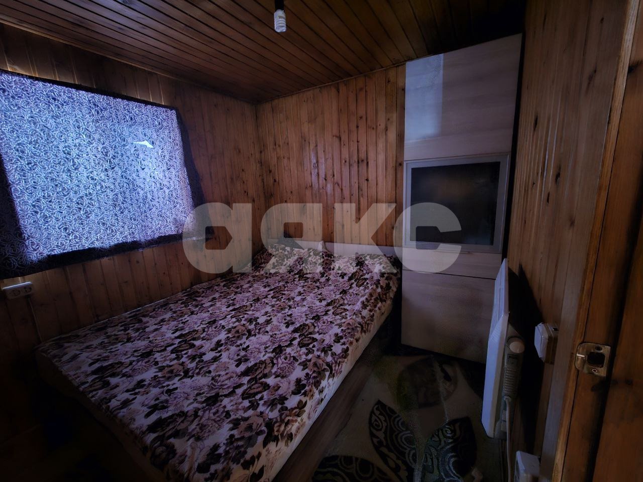 Фото №9: Дом 38 м² + 6 сот. - территория Аргуново-2, 153