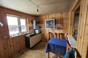Фото №5: Дом 38 м² - территория Аргуново-2, 153