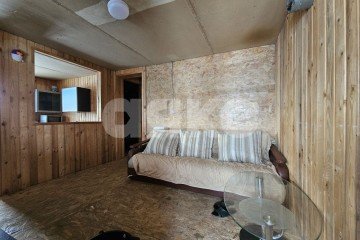 Фото №2: Дом 38 м² - территория Аргуново-2, 153