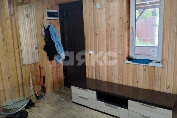 Фото №3: Дом 38 м² - территория Аргуново-2, 153