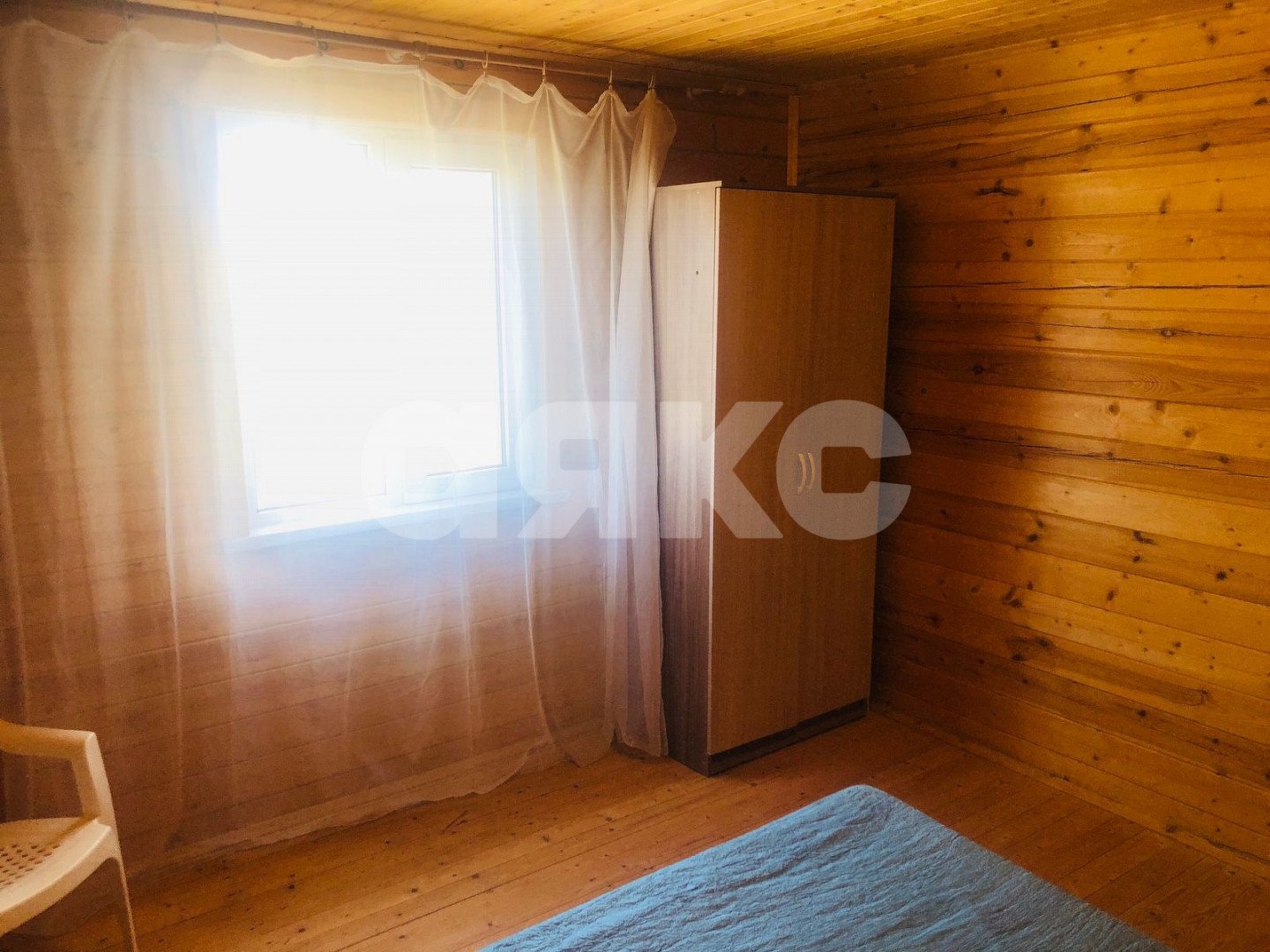 Фото №7: Дом 116 м² + 6.03 сот. - За Родину, коттеджный  Солнечный Берег, ул. Жемчужная