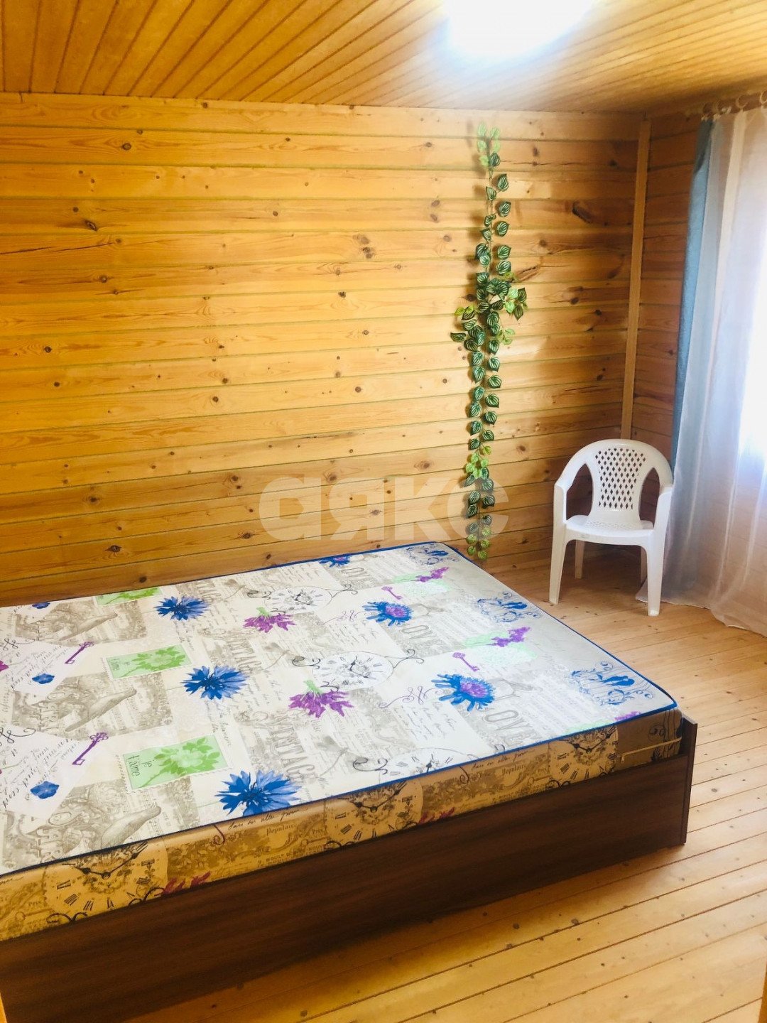 Фото №15: Дом 116 м² + 6.03 сот. - За Родину, коттеджный  Солнечный Берег, ул. Жемчужная