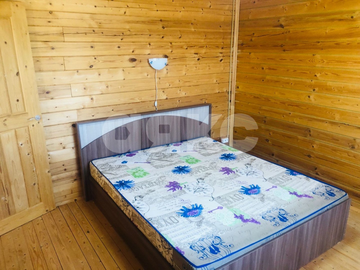 Фото №16: Дом 116 м² + 6.03 сот. - За Родину, коттеджный  Солнечный Берег, ул. Жемчужная