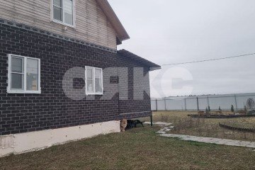 Фото №3: Дом 81 м² - Московская область городской округ Воскресенск