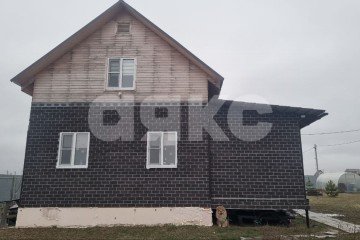 Фото №1: Дом 81 м² - Московская область городской округ Воскресенск