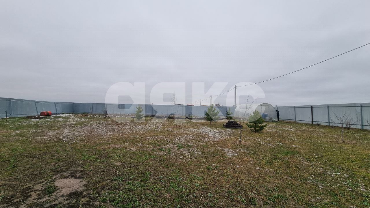 Фото №17: Дом 81 м² + 12 сот. - Московская область городской округ Воскресенск