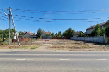 Фото №5: Коммерция 11 м² - Краснодар, мкр. Сады Калинина, ул. Средняя, 35