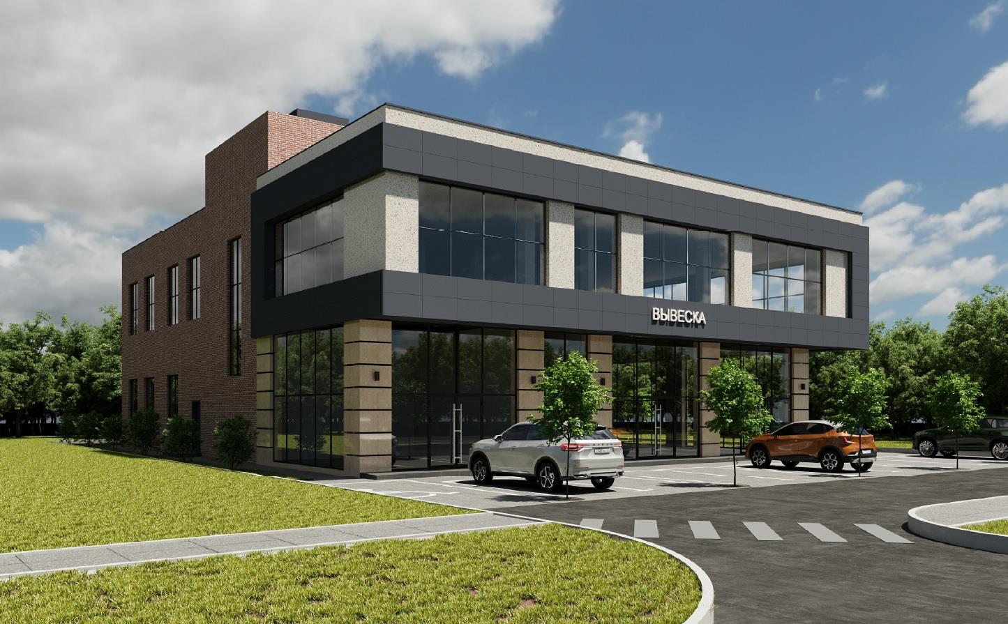 Фото №1: Коммерция 11 м² - Краснодар, Прикубанский внутригородской округ, мкр. Сады Калинина, ул. Средняя, 35