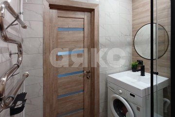 Фото №3: 2-комнатная квартира 41 м² - Тула, мкр. Центральный территориальный округ, пр-кт Ленина, 115А