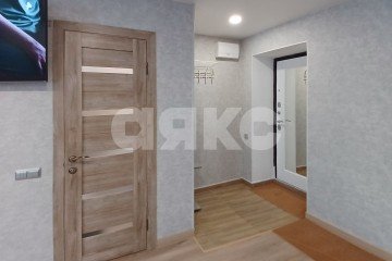 Фото №5: 2-комнатная квартира 41 м² - Тула, мкр. Центральный территориальный округ, пр-кт Ленина, 115А