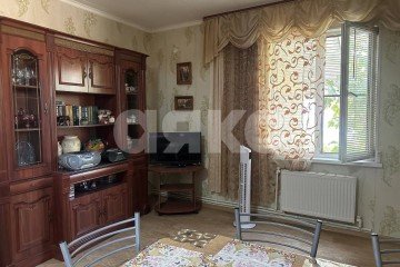 Фото №2: Дом 141 м² - Волна, ул. Виноградная