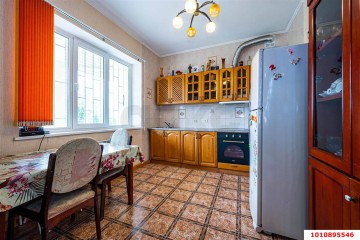 Фото №3: Дом 172 м² - СНТ Хуторок, мкр. Прикубанский внутригородской округ, ул. 2-я Линия, 87