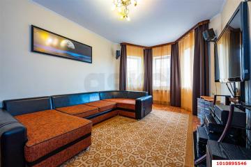 Фото №2: Дом 172 м² - СНТ Хуторок, мкр. Прикубанский внутригородской округ, ул. 2-я Линия, 87