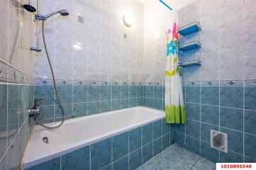 Фото №5: Дом 172 м² - СНТ Хуторок, мкр. Прикубанский внутригородской округ, ул. 2-я Линия, 87