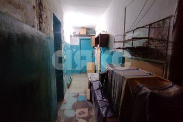 Фото №5: Комната 13 м² - Волгоград, п. территория  Аэропорт, 20