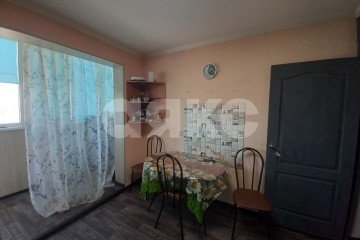 Фото №4: 1-комнатная квартира 38 м² - Темрюк, ул. Анджиевского, 36