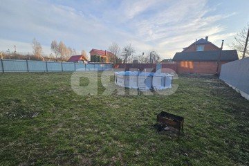 Фото №3: Дом 125 м² - Воскресенск, мкр. Фетровой фабрики, ул. Кудринская, 47А