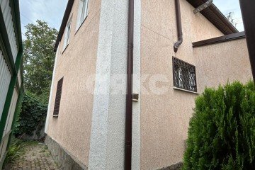 Фото №2: Дом 128 м² - Ростов-на-Дону, счт некоммерческое  Лесополоса, ул. Кедровая, 15
