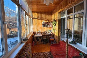 Фото №5: 4-комнатная квартира 199 м² - Армавир, мкр. Родина, ул. Островского, 40