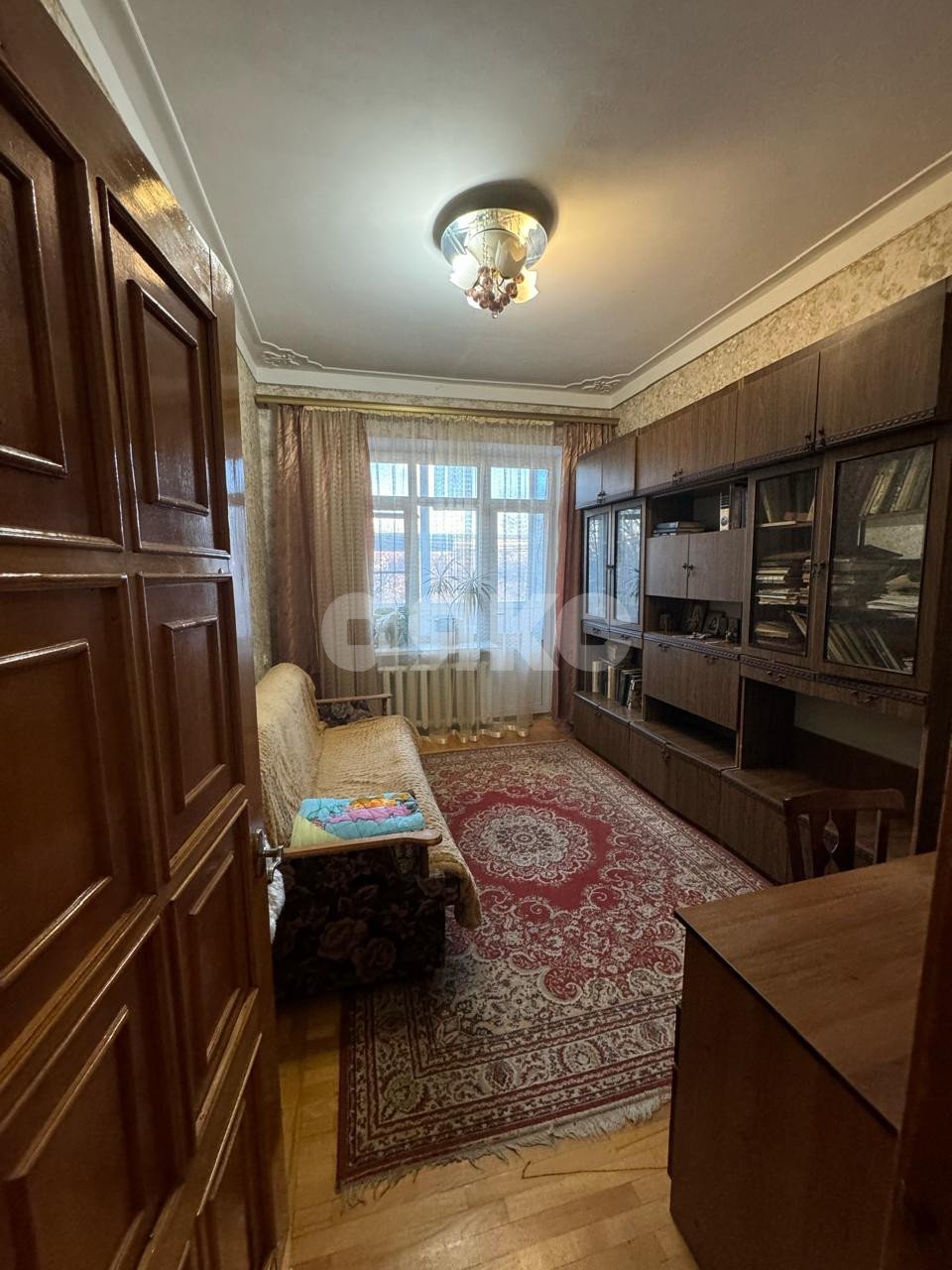 Фото №15: 4-комнатная квартира 199 м² - Армавир, Родина, ул. Островского, 40