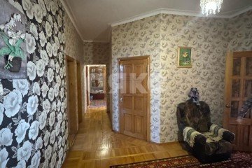 Фото №2: 4-комнатная квартира 199 м² - Армавир, мкр. Родина, ул. Островского, 40