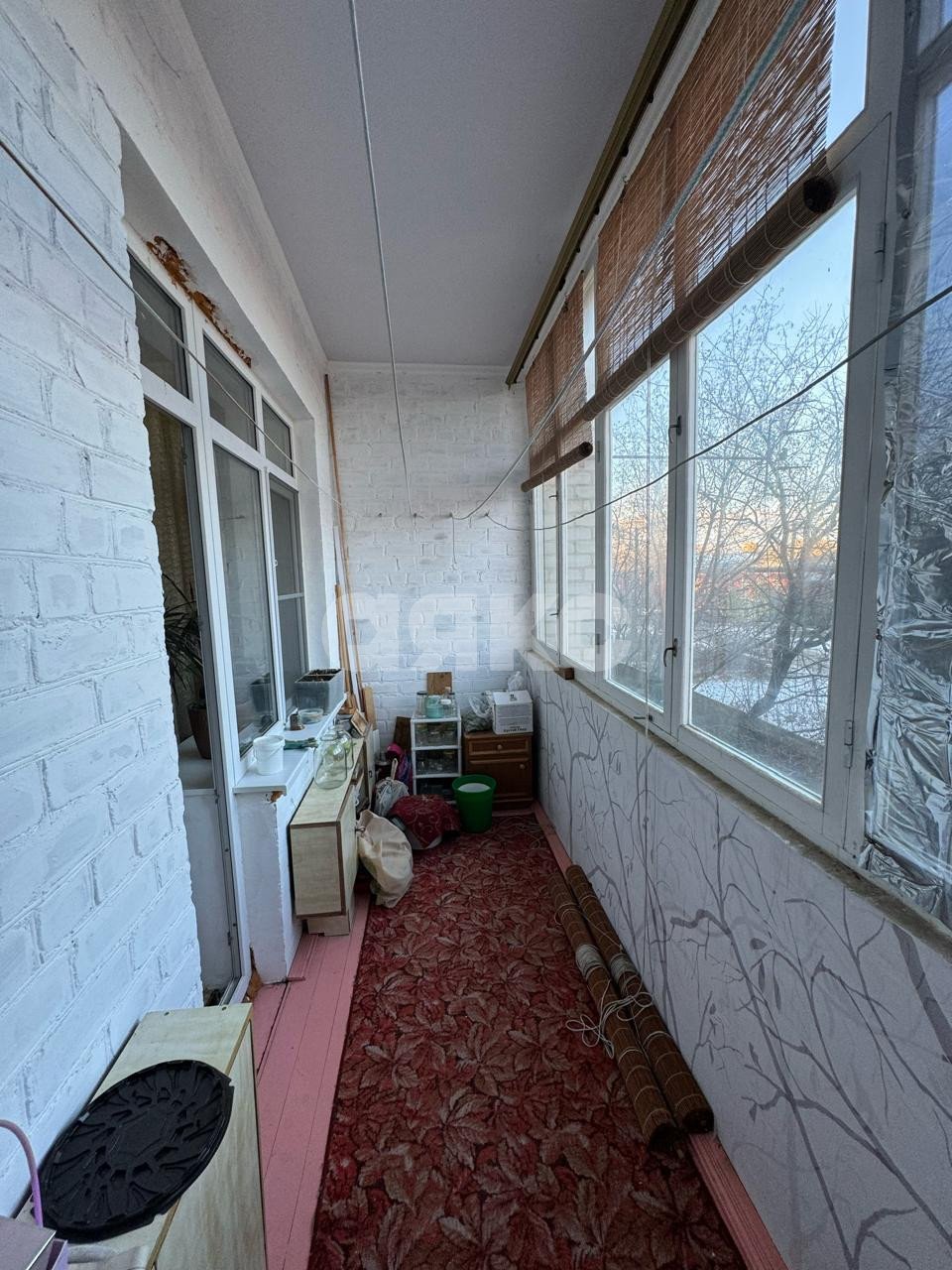 Фото №16: 4-комнатная квартира 199 м² - Армавир, Родина, ул. Островского, 40