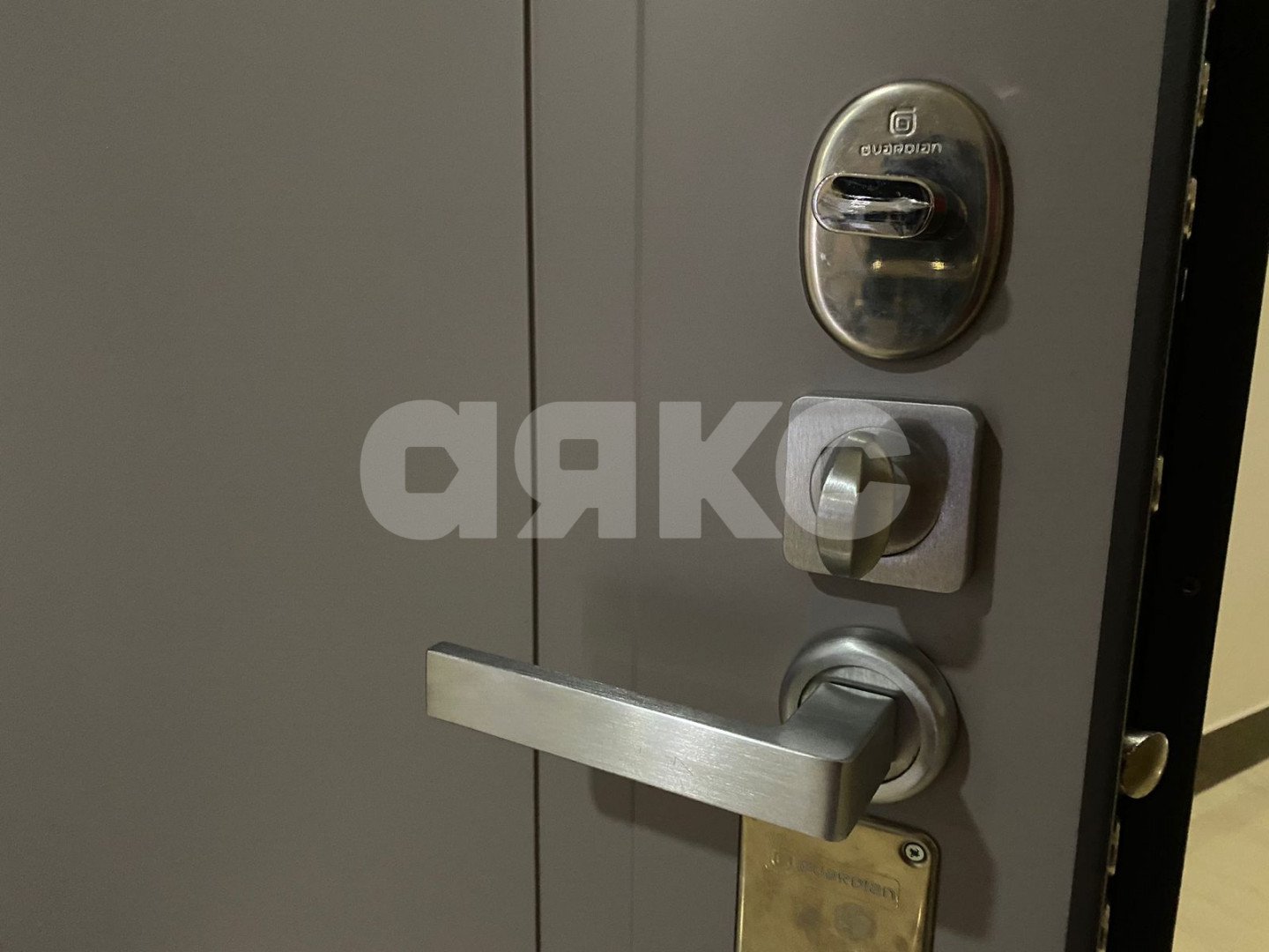 Фото №20: 2-комнатная квартира 82 м² - Геленджик, жилой комплекс Акватория, ул. Крымская, 3к4