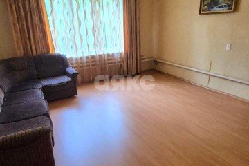 Фото №4: 3-комнатная квартира 71 м² - Ростов-на-Дону, мкр. Новое Поселение, ул. Сеченова, 12