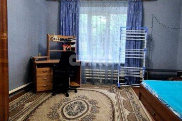 Фото №3: 3-комнатная квартира 71 м² - Ростов-на-Дону, мкр. Новое Поселение, ул. Сеченова, 12