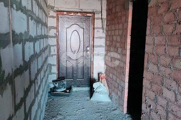 Фото №3: Студия 32 м² - Ростов-на-Дону, мкр. Западный, ул. 2-я Баррикадная, 4