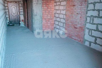Фото №2: Студия 32 м² - Ростов-на-Дону, мкр. Западный, ул. 2-я Баррикадная, 4