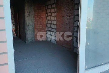 Фото №5: Студия 32 м² - Ростов-на-Дону, мкр. Западный, ул. 2-я Баррикадная, 4