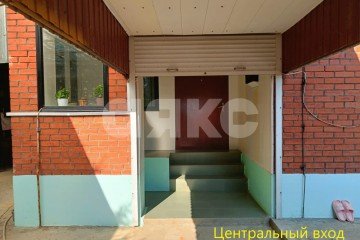 Фото №1: Дом 142 м² - Запорожская, пер. Охотничий