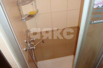 Фото №4: Студия 25 м² - Ростов-на-Дону, р. Кировский, ул. Московская, 78