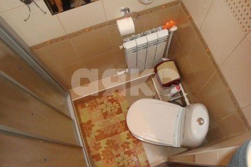 Фото №5: Студия 25 м² - Ростов-на-Дону, р. Кировский, ул. Московская, 78