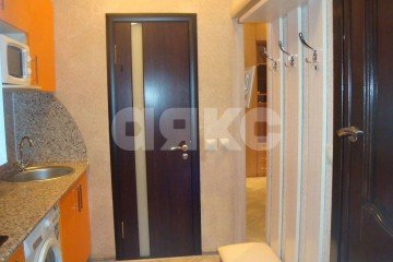 Фото №2: Студия 25 м² - Ростов-на-Дону, р. Кировский, ул. Московская, 78