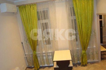 Фото №3: Студия 25 м² - Ростов-на-Дону, р. Кировский, ул. Московская, 78