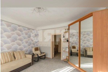 Фото №1: Дом 76 м² - Ростов-на-Дону, п. Мирный, пер. Кривянский, 26