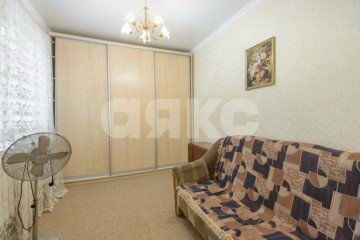 Фото №5: Дом 76 м² - Ростов-на-Дону, п. Мирный, пер. Кривянский, 26